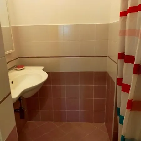 Casa Elia Casa vacanze