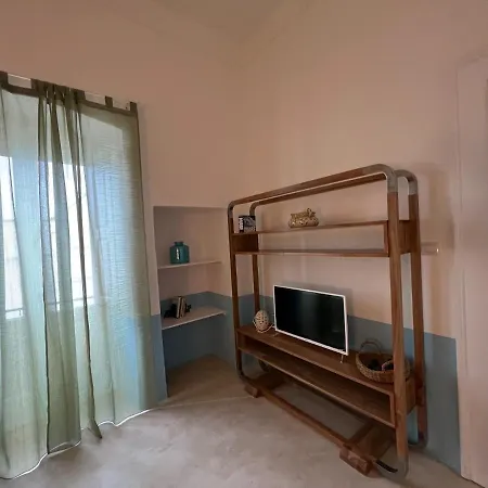 Casa Elia Casa vacanze