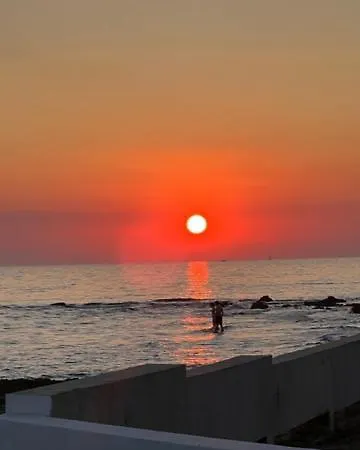 Casa vacanze Casa Elia *