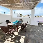 Hébergement de vacances Casa Elia *