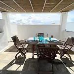 Casa Elia Ugento