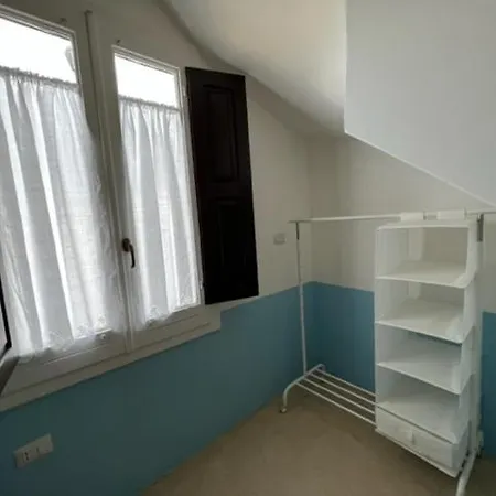 Casa Elia *