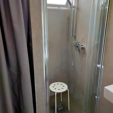 בית נופש Casa Elia *